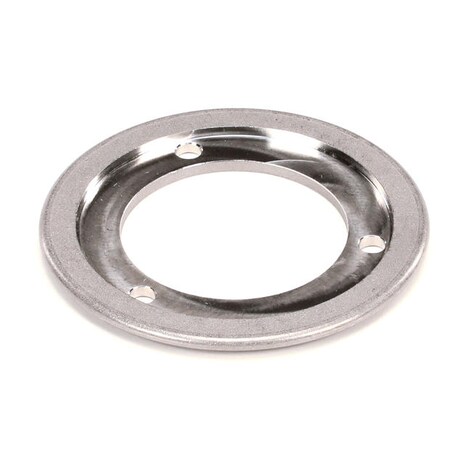 Hobart Ring Lid Sprt Up 00-290696